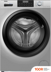 Haier HW60-BP12929ASE (267823)