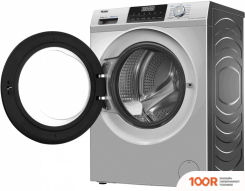 Haier HW60-BP12929ASE (267823)