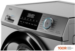 Haier HW60-BP12929AS (267822)