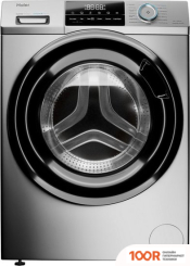 Haier HW60-BP12929AS (267822)