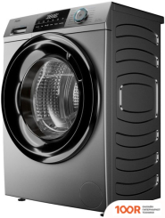 Haier HW60-BP12929AS (267822)