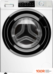 Haier HW60-BP12929A (267820)