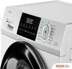 Haier HW60-BP12929A (267820)