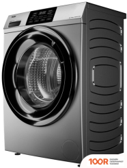 Haier HW60-BP12919BS (267819)