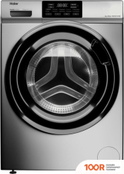 Haier HW60-BP12919BS (267819)