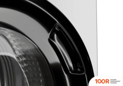 Haier HW60-BP12919B (267818)