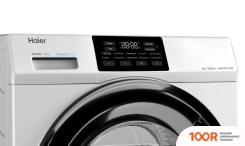 Haier HW60-BP12919B (267818)