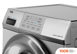 Haier HW60-BP12919AS (267817)