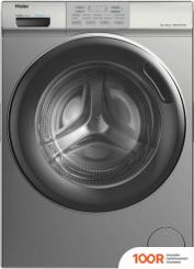 Haier HW60-BP12919AS (267817)