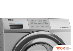 Haier HW60-BP12919AS (267817)