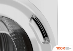 Haier HW60-BP12919A (267816)