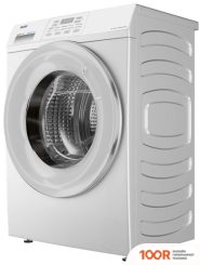 Haier HW60-BP12919A (267816)