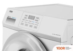 Haier HW60-BP12919A (267816)