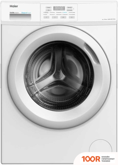 Haier HW60-BP12919A (267816)