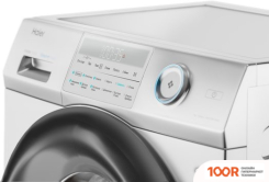 Haier HW60-BP10959B (267814)