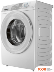 Haier HW60-BP10929B (267811)