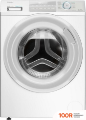 Haier HW60-BP10929B (267811)