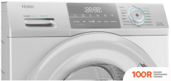 Haier HW60-BP10929B (267811)