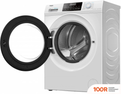 Haier HW60-BP10929AE (267810)