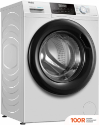 Haier HW60-BP10929AE (267810)