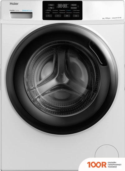 Haier HW60-BP10919B (267808)