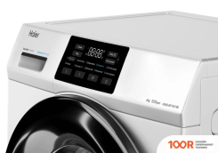 Haier HW60-BP10919B (267808)