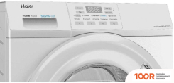 Haier HW60-BP10919A (267807)