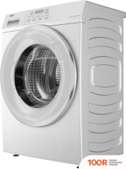 Haier HW60-BP10919A (267807)