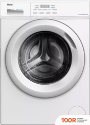 Haier HW60-BP10919A (267807)