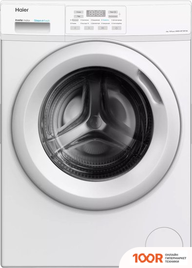 Haier HW60-BP10919A (267807)