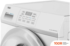 Haier HW60-BP10919A (267807)