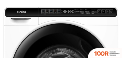 Haier HW50-BP1026 (267804)