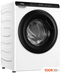 Haier HW50-BP1026 (267804)