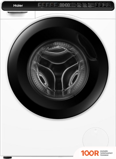 Haier HW50-BP1026 (267804)