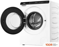 Haier HW50-BP1026 (267804)