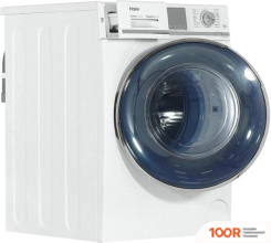 Haier HW100-BP14758 (267801)
