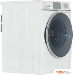 Haier HW100-BP14758 (267801)