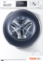 Haier HW100-BP14758 (267801)