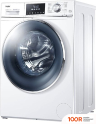 Haier HW100-BP14758 (267801)