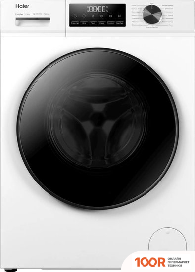 Haier HW100-BP12406 (267800)