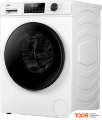 Haier HW100-BP12406 (267800)