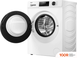 Haier HW100-BP12406 (267800)