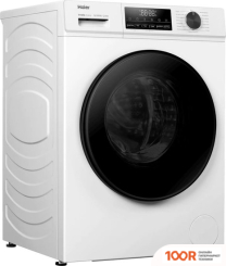 Haier HW100-BP12406 (267800)