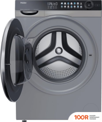 Haier HW100-BD14378S (267798)