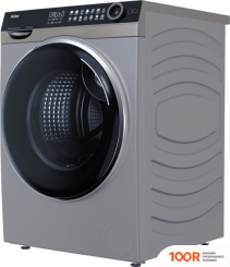 Haier HW100-BD14378S (267798)