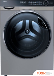 Haier HW100-BD14378S (267798)