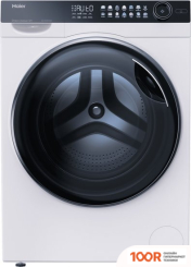 Haier HW100-BD14378 (267797)