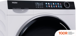 Haier HW100-BD14378 (267797)