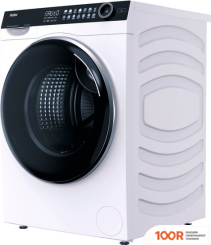 Haier HW100-BD14378 (267797)
