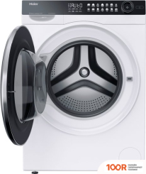 Haier HW100-BD14378 (267797)